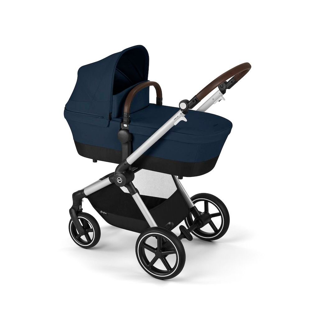 Cybex Kombi-Kinderwagen