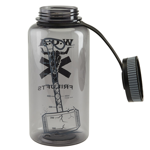 KANGIA W:O:A - Trinkflasche
