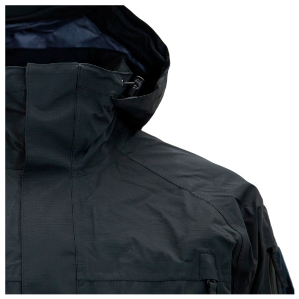 Carinthia - PRG 2.0 Jacket - Regenjacke