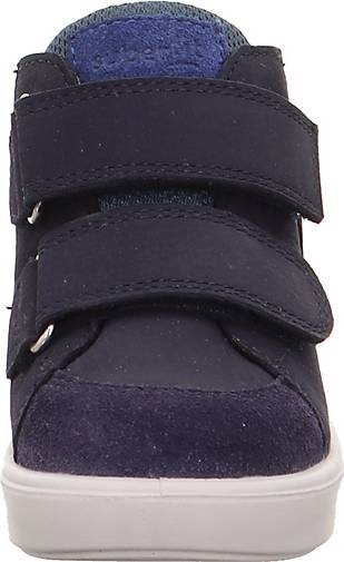 superfit Sneaker High SUPIES