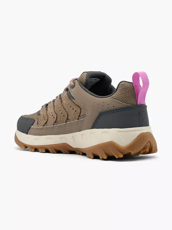 Columbia Trekkingschuh