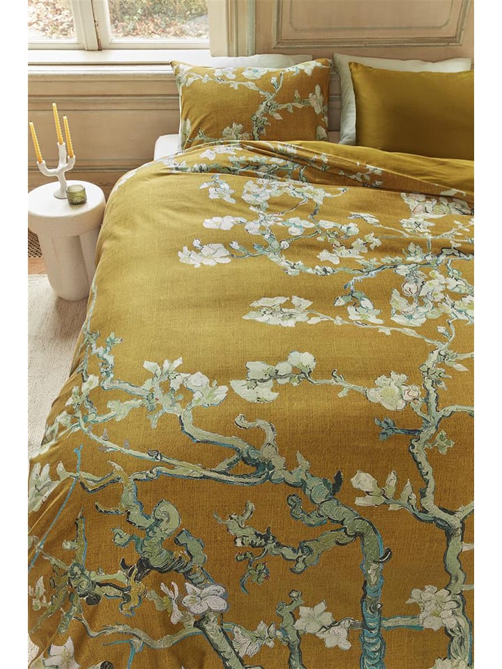 Beddinghouse Bettwäscheset 