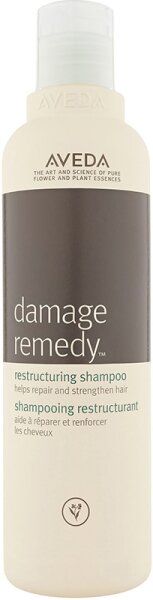 AVEDA Damage Remedy Restructuring Shampoo