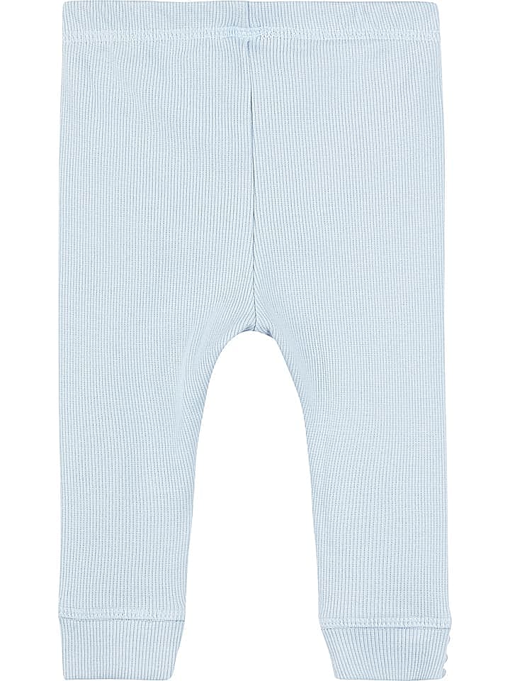 name it Leggings 