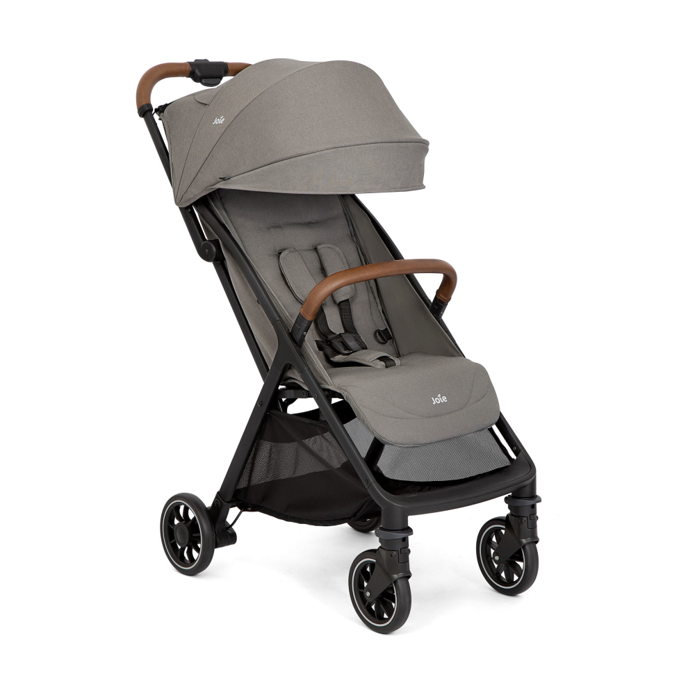 Buggy Pact Pro