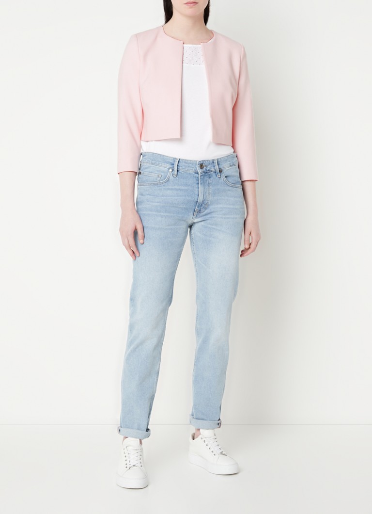 Bolero na ramię Hobbs Elize