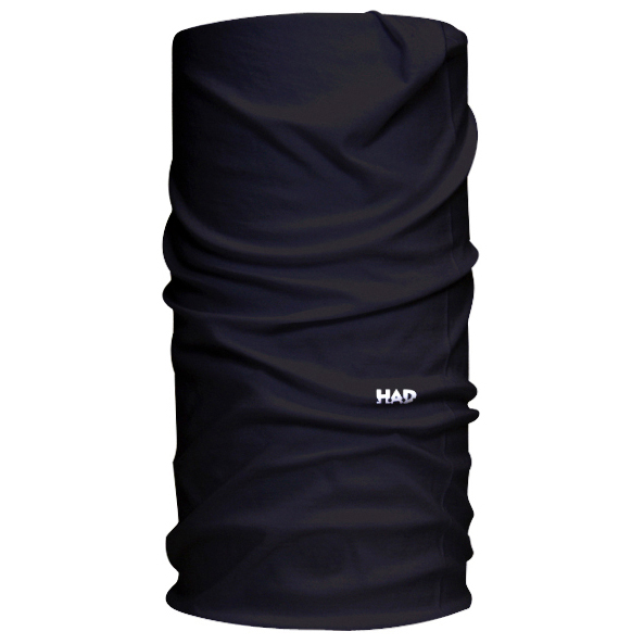 H.A.D. - Tuch Merino - Schlauchschal