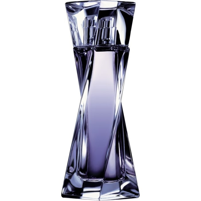 Eau de Parfum Spray