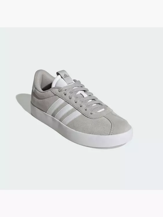 adidas VL Court 3.0 Schuh