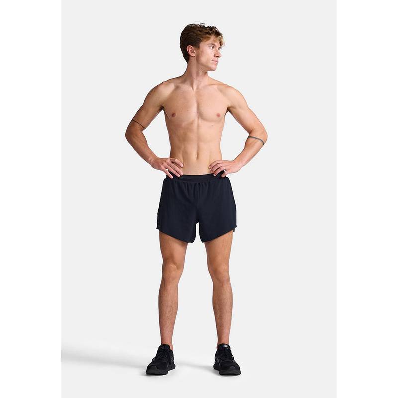 2XU Light Speed Stash 5 Funktionsshorts Herren