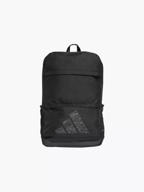 adidas Motion Rucksack