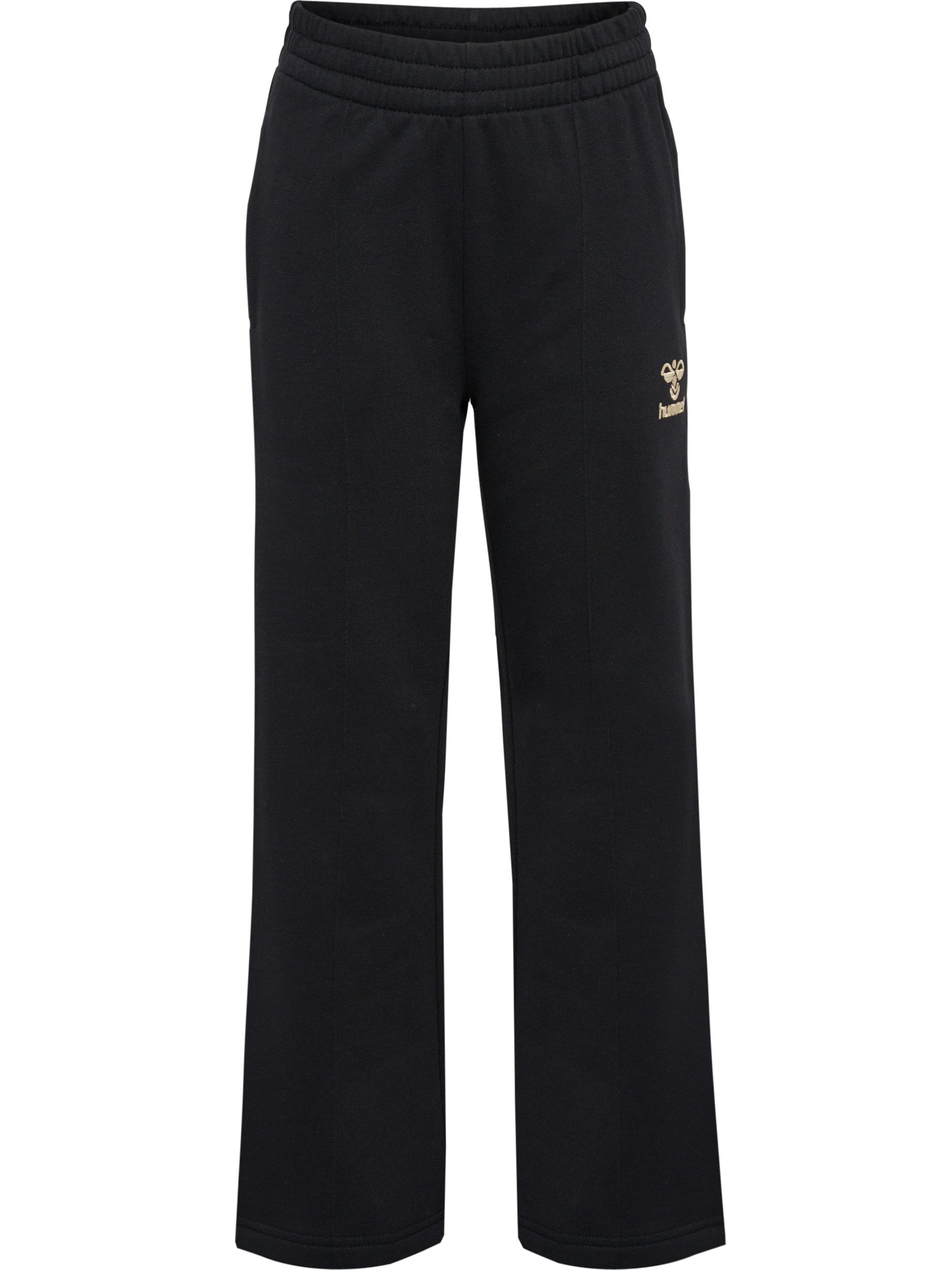 Regular Pants