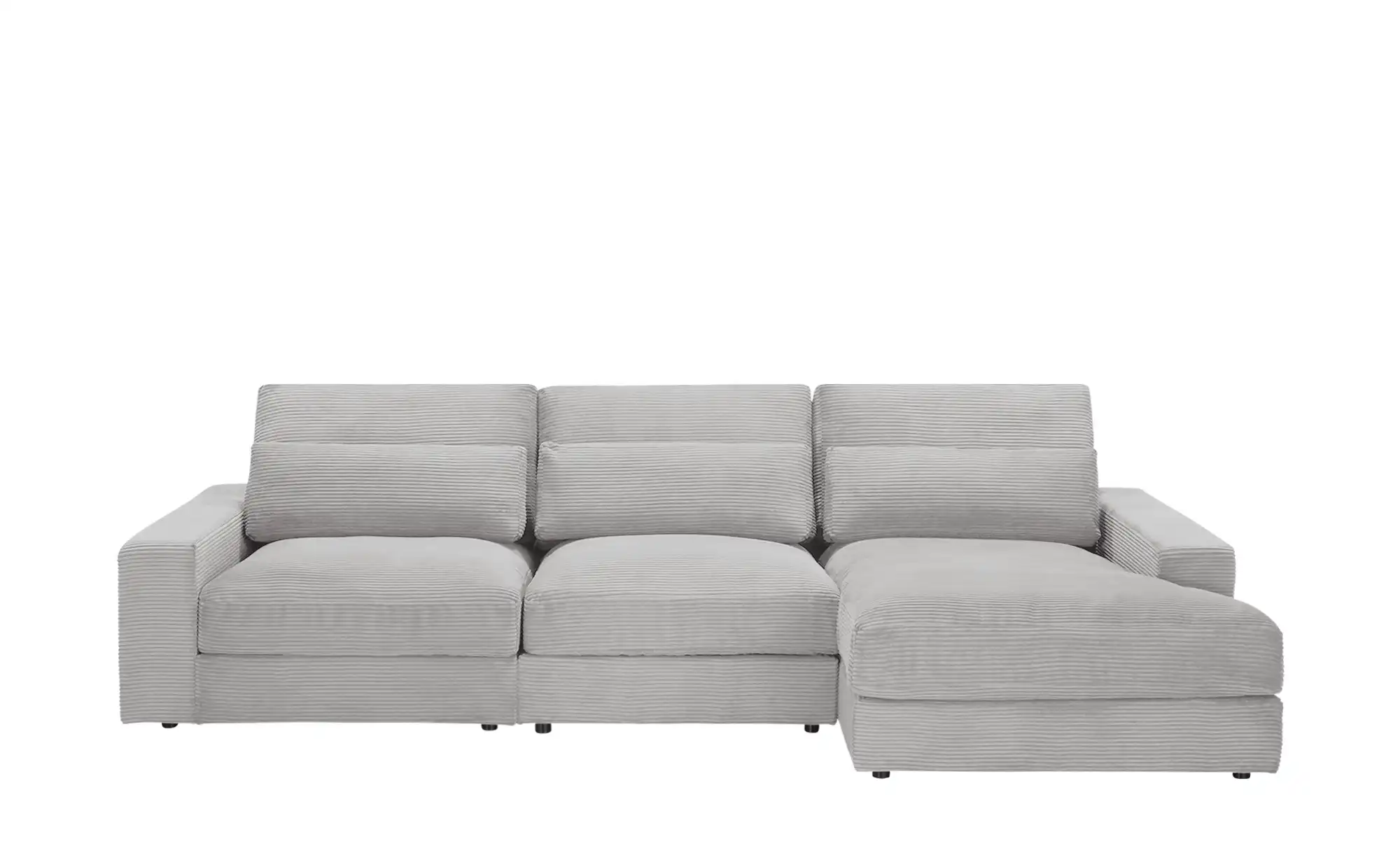 Ecksofa Branna