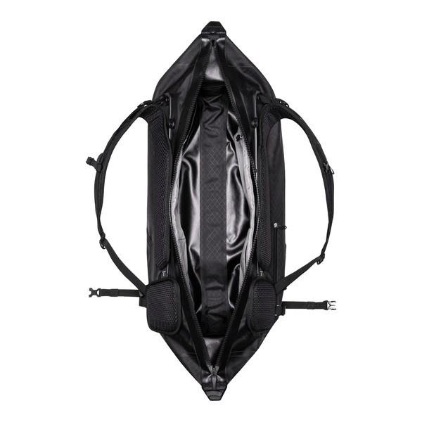 ATRACK METROSPHERE - Tagesrucksack