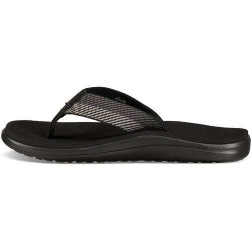 HERREN ZEHENTRENNER VOYA FLIP