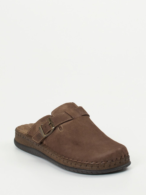 Pantolette-74032090024 Rohde