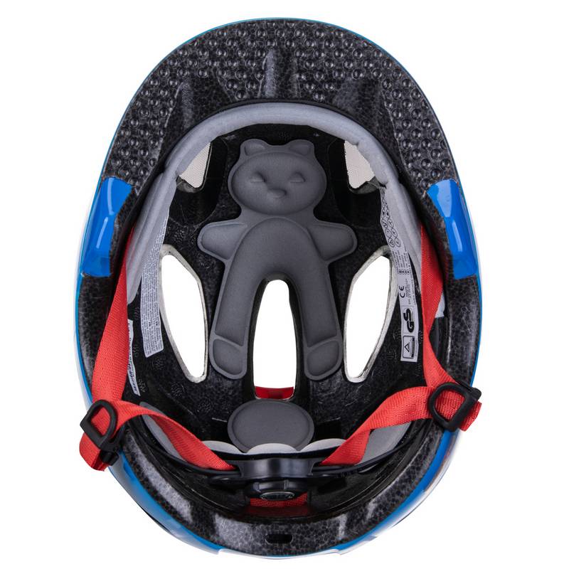 Uvex oyo style Helm Kinder