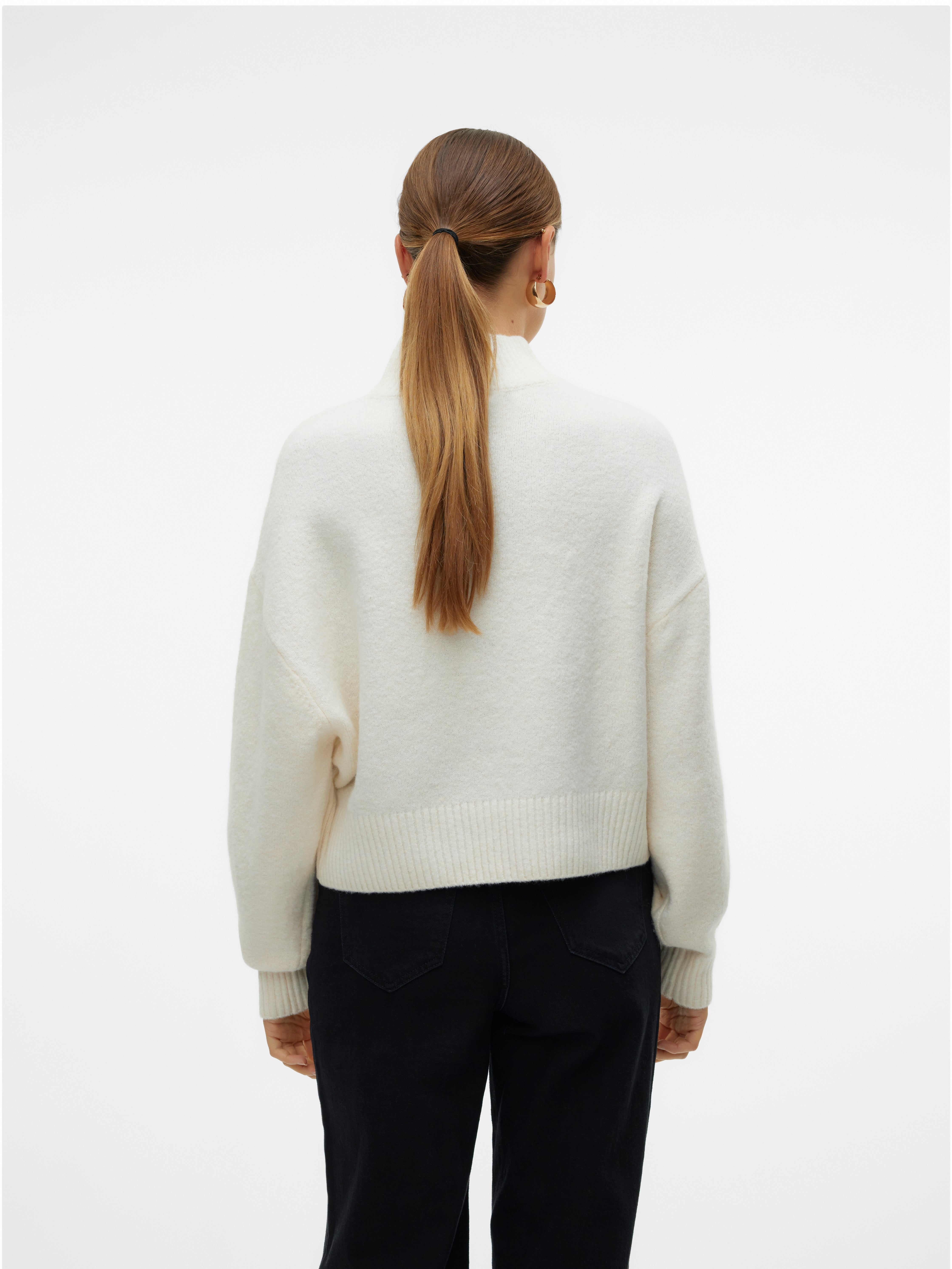 VMLYKKE Pullover