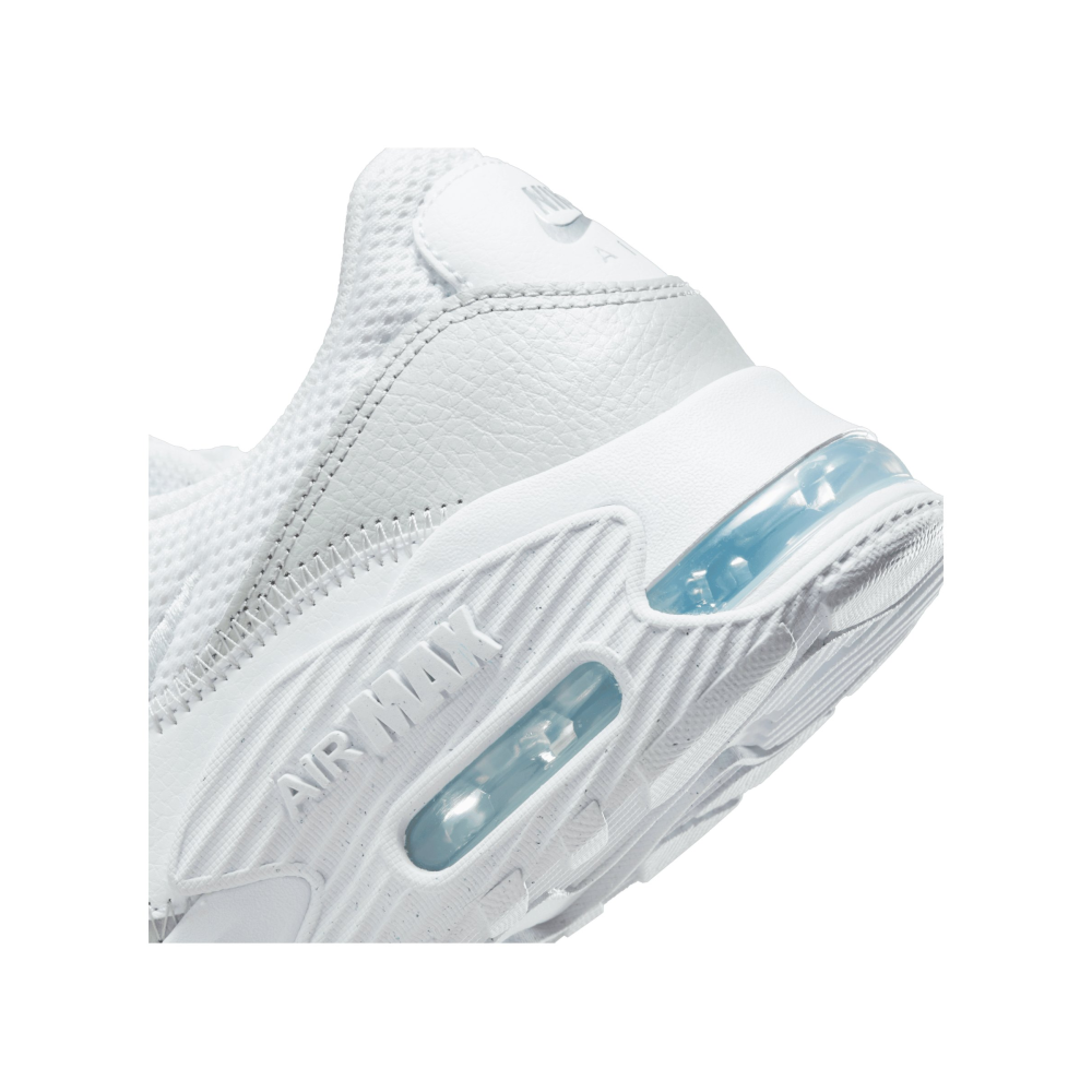 Nike Air Max Excee CD5432-121 / weiss
