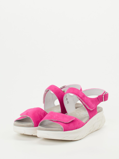 Sandalette-22515490001 Semler