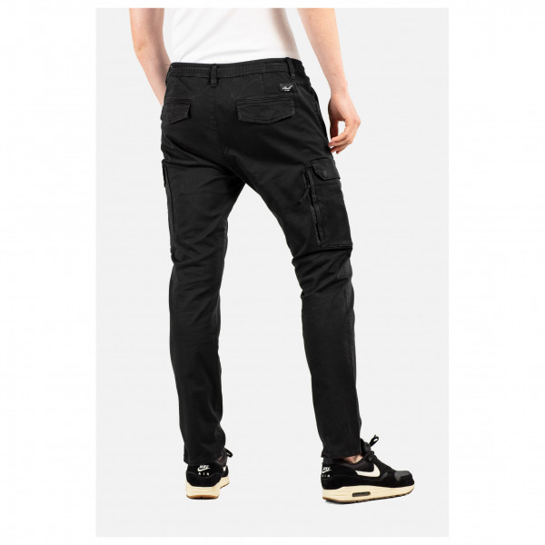 Reell - Reflex Easy Cargo - Freizeithose
