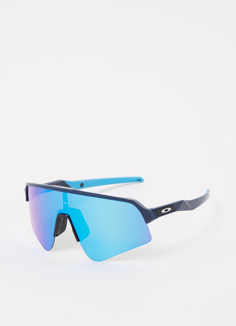 Ochelari de soare Oakley Sutro Lite Sweep OO9465