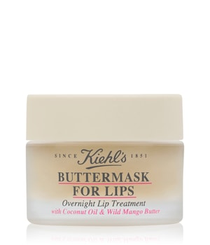 Kiehl's Buttermask For Lips Lippenmaske-10 g
