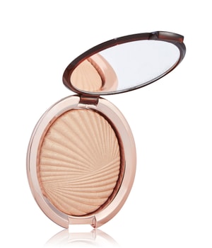 ESTÉE LAUDER Bronze Goddess Highlighting Powder Gelee Highlighter-9 g