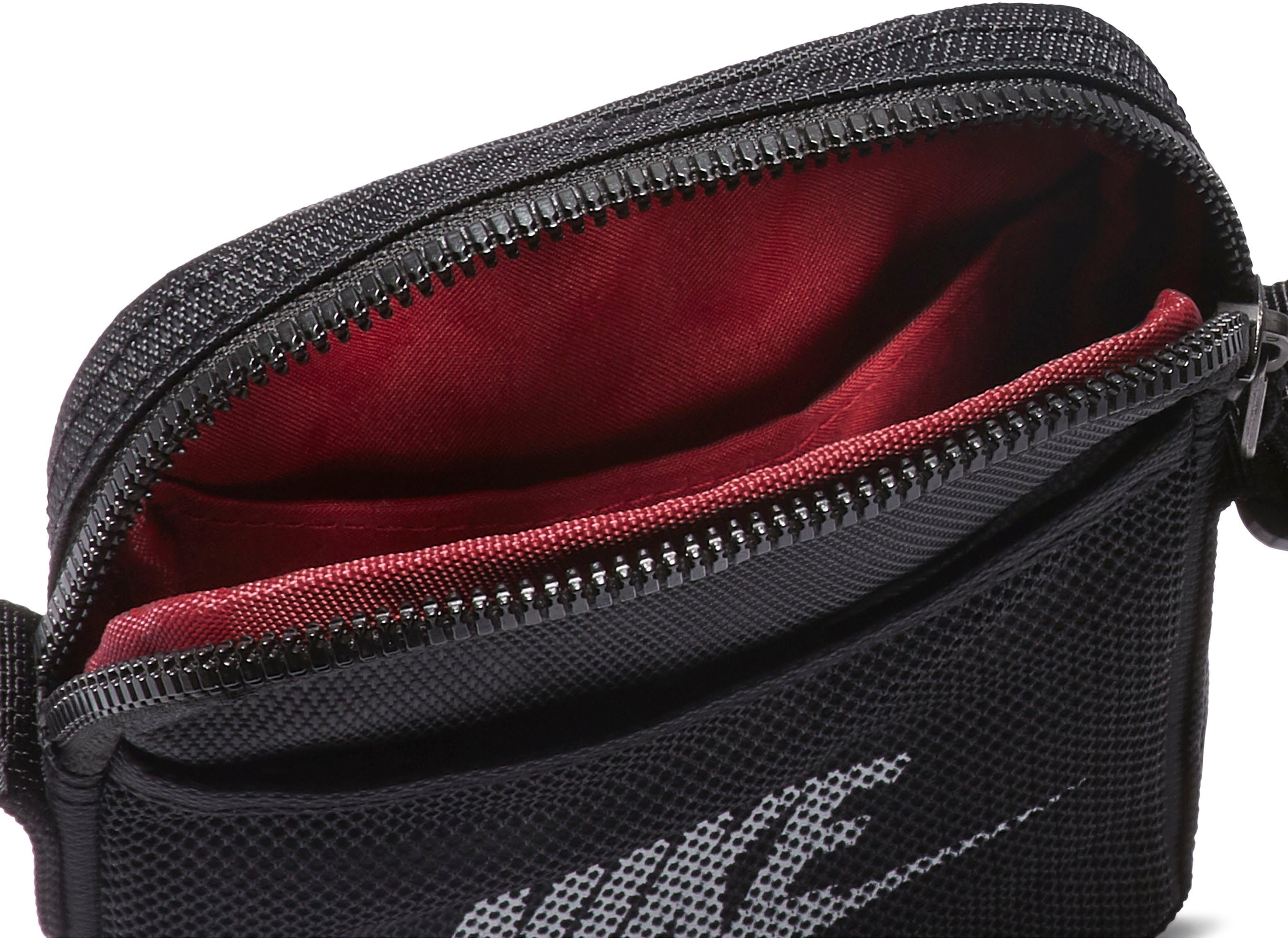 Nike Sportswear Umhängetasche Nike Sportswear Heritage Small Item
