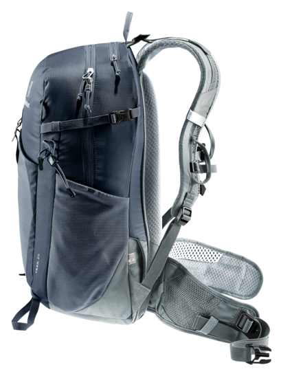 deuter Trail 25 | Wanderrucksack