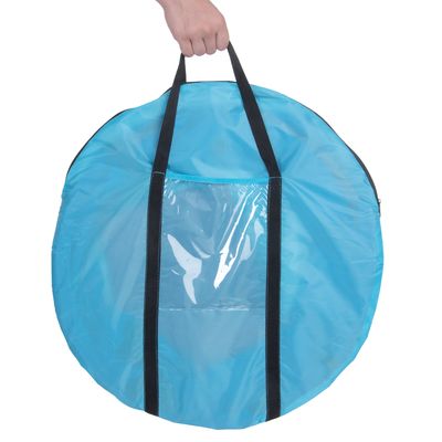 Agility Fun & Sport Sacktunnel