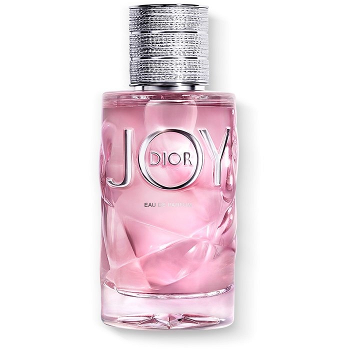 Eau de Parfum Spray