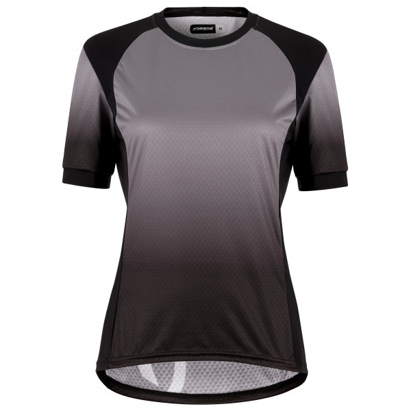 ASSOS - Women's Trail Women's Jersey T3 - Radtrikot