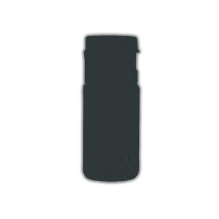 IT Acrylfarbe Metallgrau, matt (20 ml)