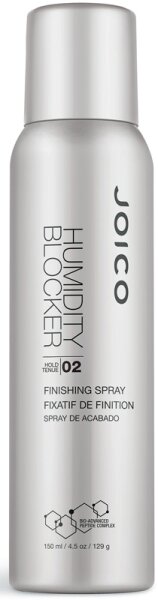 Joico Humidity Blocker Finishing - 02 Haarspray