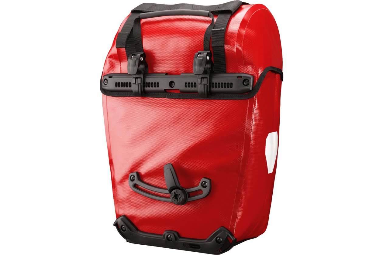 Ortlieb Bike-Packer Original QL2.1 - Einzeltasche