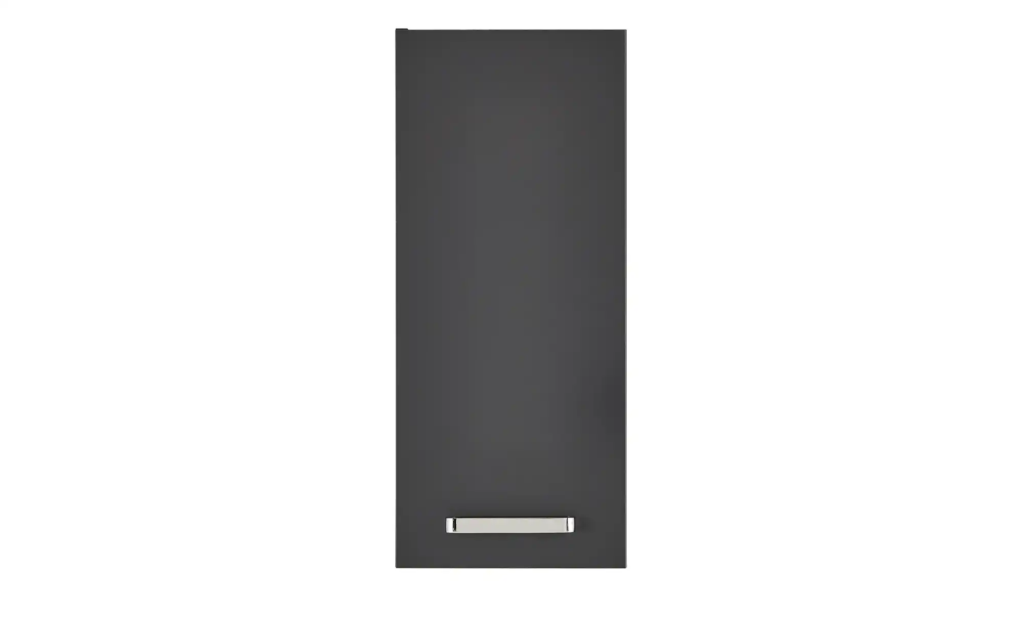 Primo Wandschrank