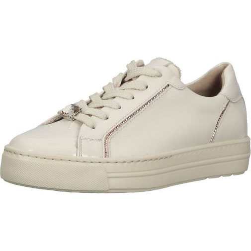 Paul Green Sneaker