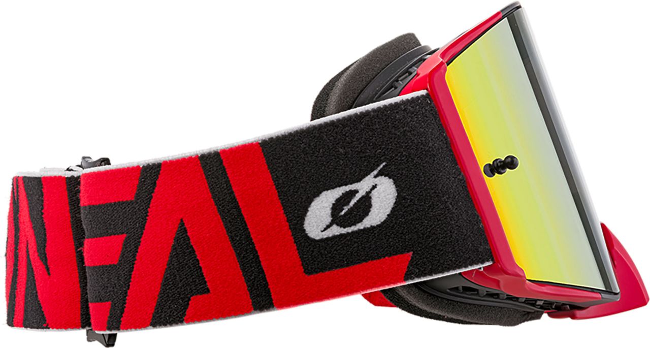 O'Neal B-30 Bold - Goggle kaufen | Bike-Discount