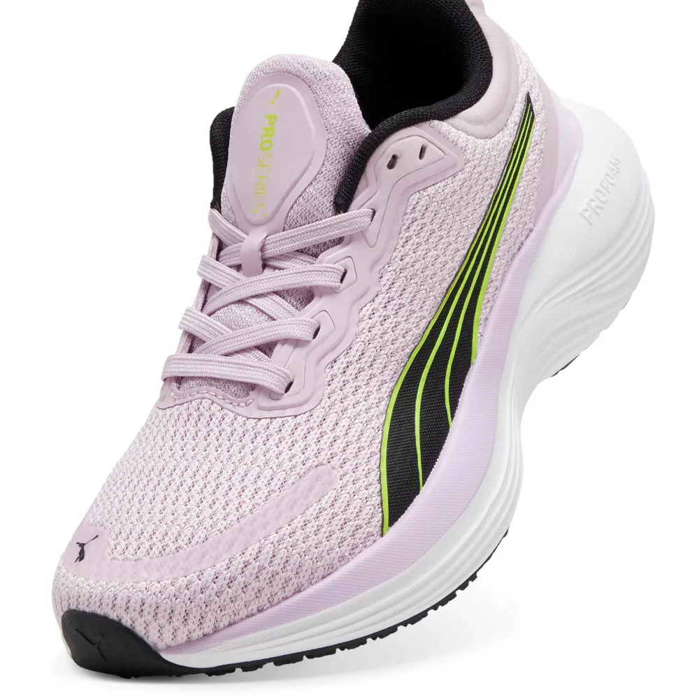 PUMA Scend Profoam Jr 379119-04 / bunt