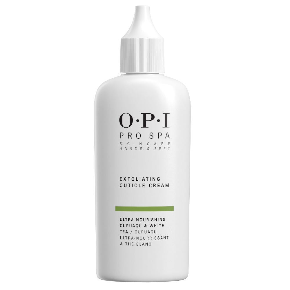 OPI Nagelhautpeeling 27 ml