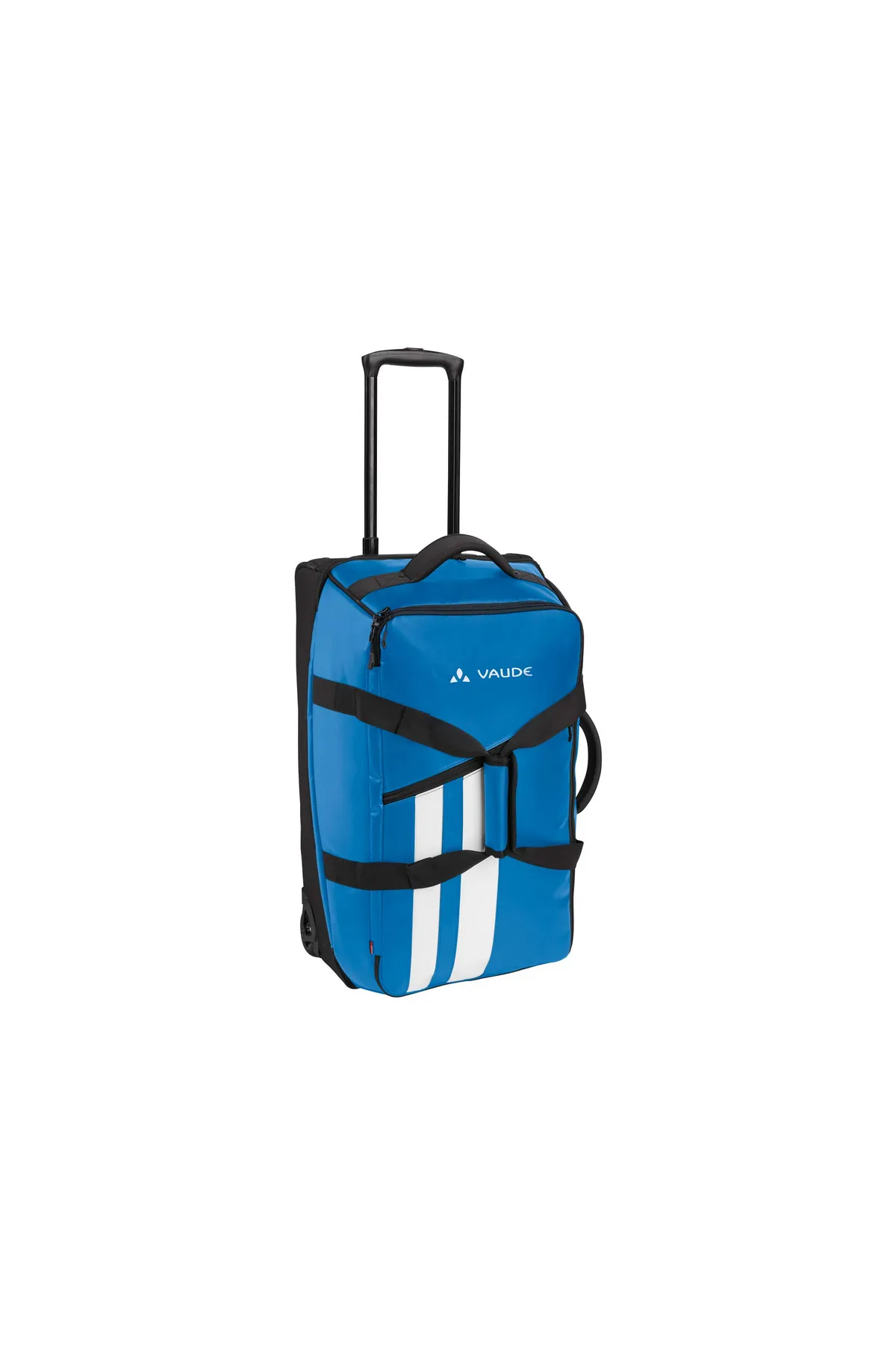 VAUDE  Reisetaschen mit Rollen