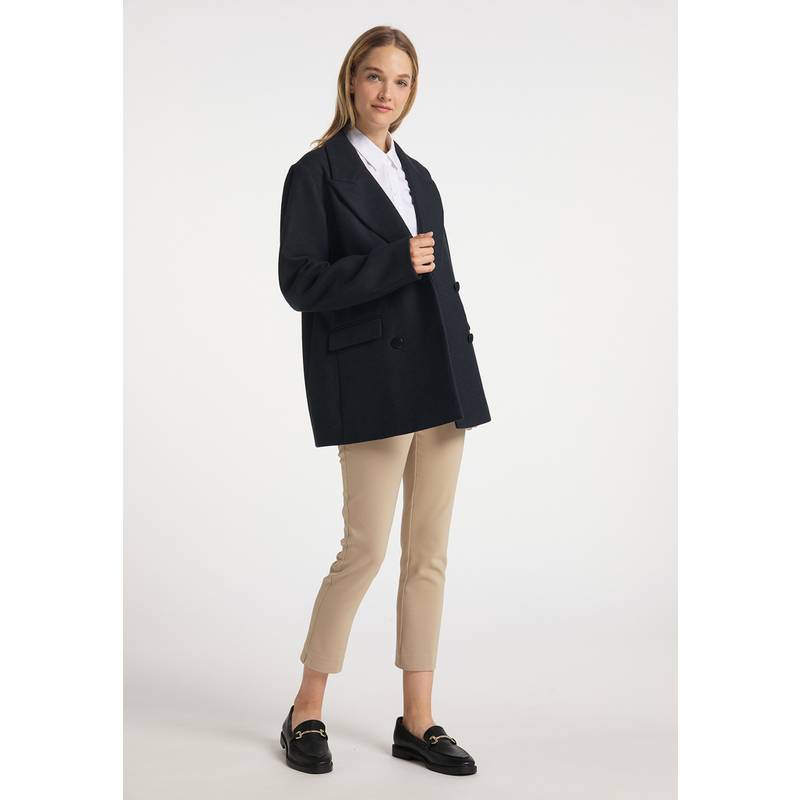DreiMaster Kurzjacke Damen