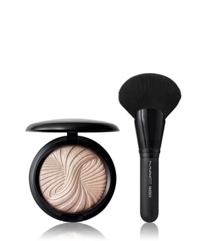 MAC Hypnotizing Holiday Trick of the Light Extra Dimension Skinfinish Kit Gesicht Make-up Set-1 Stk