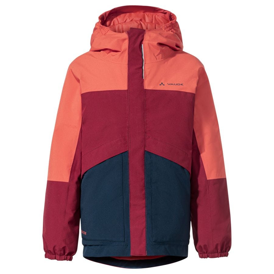 Escape Outdoorjacke Kinder