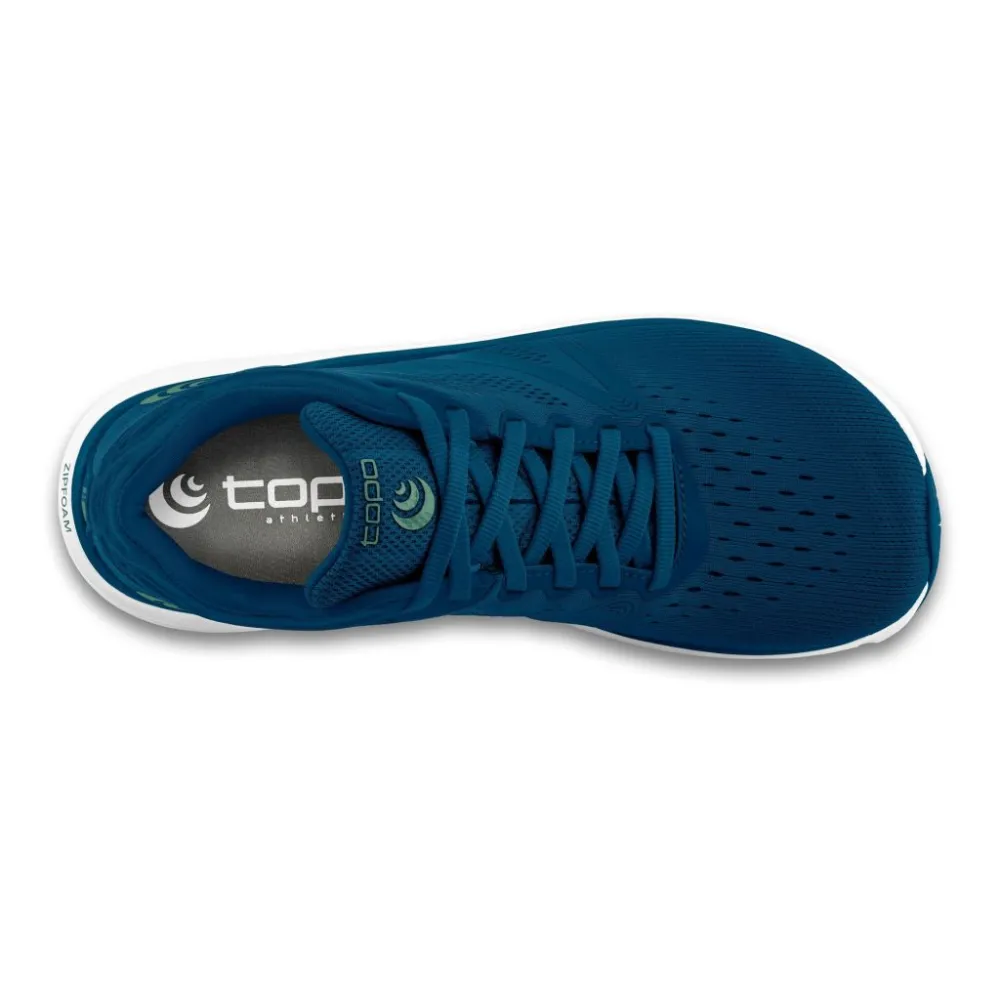 Topo Magnifly 4 W051-ADMTEA / blau