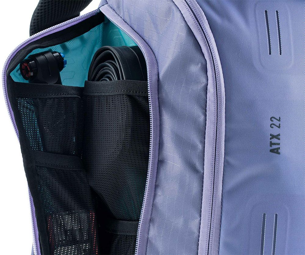 Cube ATX 22 - Rucksack kaufen | Bike-Discount