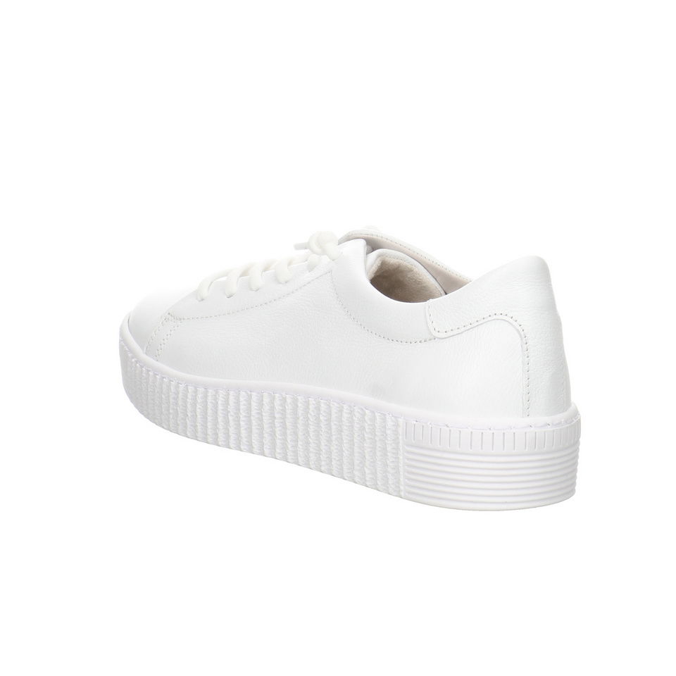 Gabor Slipper