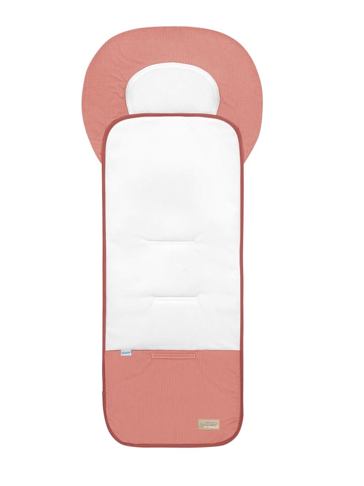 Odenwälder Babycool-Auflage für Kinderwagen in Siena günstig kaufen onesize