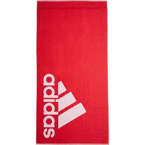 ADIDAS HANDTUCH L
